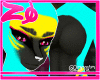 Panbae | Skin