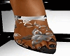 Shoes-Arny-Arma