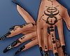 Obsidian