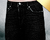 ✶Rinotuna Jeans