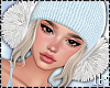 Solo Adventure Hat Blond