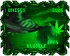 Kush Ears