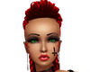 Extreame Green eyes M/F