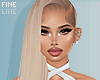 F. Ivona Blonde