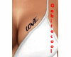 Tatoo Love