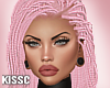 Vanessa Pink