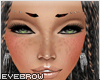 [V4NY] N4Ture3 Eyebrow 4