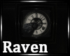 |R| 7 Raven's