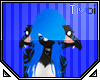 Tiv| *Nie* Ears~ M/F V2
