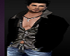 Casual Jeans Wear