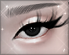 ★ Deep Dark ★