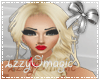 {IO} Heoise Blondie