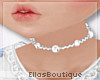 Kids Paisly Necklace