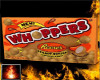 HF Whoppers PeanutButter