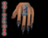 ring xXSandraXx