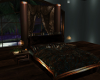 (SL) Phanten Bed/Poses