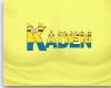 13~DS Kaden Shirt