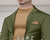 Z| Yves Sage T-Neck v2
