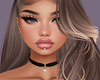 Roberta Opulent