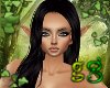 *G Bingbing Soot