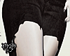 goth pants I