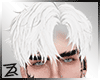 !R Pendo #White
