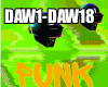 DAW1-DAW18