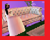 Sillon palacio