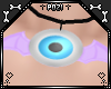 [P0] EyeBat Petal