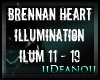 Brennan Heart-ILUM...PT2