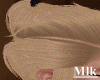 [Mlk] Hair Grego