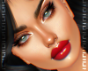 ♡ Amari Zell MH
