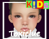 [Tc] Kids Albert Grillz