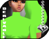 [ND]Body Derivable