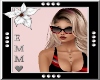 !E! El Blanco Shades