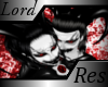 [W] Raven and Resnik