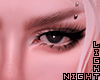 !N 2 Color Red Black
