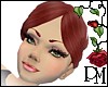 [PBM] Add Fire Red Bangs