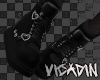 Black Hearts