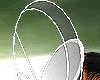 D| Ascot Hat