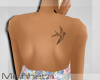 M| Mishheta tattoo