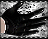 B! Shadow Gloves M