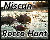 Rocco Hunt Niscun'