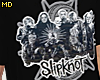 Slipknot