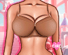 animated Prego/Normal V2