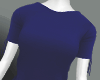 [RX] Backtied Dress Bl