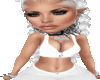 Jazlyn Top W