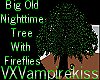 VXV Big Ol Firefly Tree
