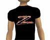 Zorro T Shirt