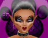 (dp) Gothic Vamp Hea